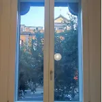 Torretta Santa Teresa - Centre - Appartement