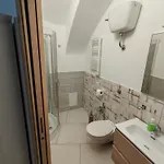 Torretta Santa Teresa - Centre - Appartement *