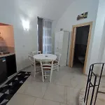 Torretta Santa Teresa - Centre - Appartement