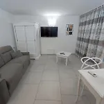 Appartement Torretta Santa Teresa - Centre - *