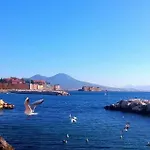 Torretta Santa Teresa - Centre - Naples