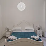 Torretta Storica Santa Teresa - Napoli Centro - Apartman *