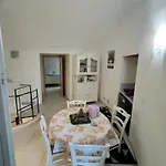 Apartman Torretta Storica Santa Teresa - Napoli Centro - *