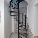 Apartman Torretta Storica Santa Teresa - Napoli Centro -