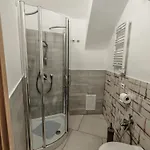 Torretta Storica Santa Teresa - Napoli Centro - Apartman *