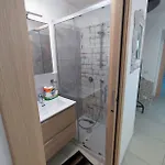 Apartman Torretta Storica Santa Teresa - Napoli Centro - *