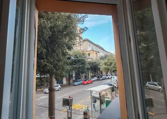 Torretta Santa Teresa *