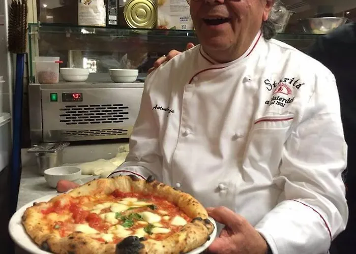 公寓 Torretta Santa Teresa